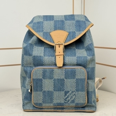 Louis Vuitton Backpacks